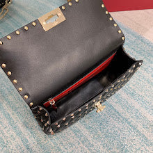 new-designer-premium-bags-nm2620