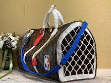 new-luxury-designer-bags-nm4307