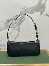 new-designer-premium-bags-nm1981