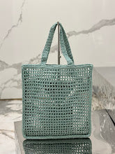 new-designer-premium-bags-nm1964