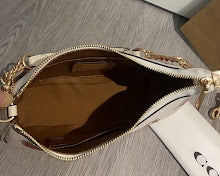 new-luxury-designer-bags-nm6569