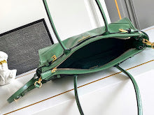 new-luxury-designer-bags-nm2262