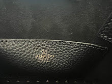 new-elite-designer-bags-nm3016