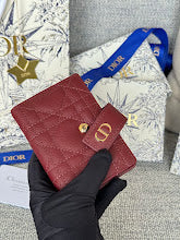 new-luxury-designer-bags-nm7524
