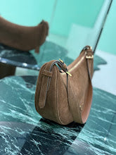 new-designer-premium-bags-nm1908