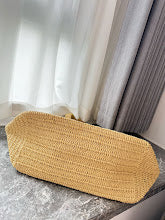 new-elite-designer-bags-nm3435
