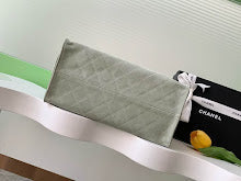 new-luxury-designer-bags-nm5978