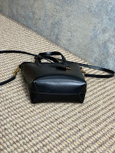 new-designer-premium-bags-nm3388