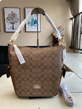 new-designer-premium-bags-nm6393