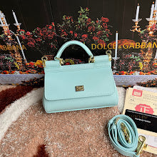 new-luxury-designer-bags-nm6744