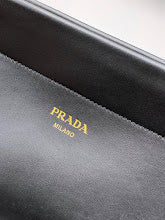new-elite-designer-bags-nm2438