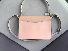 new-luxury-designer-bags-nm6356