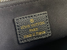 new-designer-premium-bags-nm4486