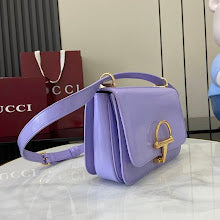 new-elite-designer-bags-nm3872
