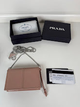 new-luxury-designer-bags-nm2294