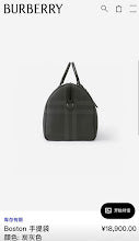 new-luxury-designer-bags-nm5695