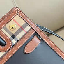 new-designer-premium-bags-nm5673