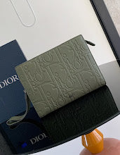 new-luxury-designer-bags-nm7385