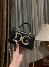 new-designer-premium-bags-nm7198
