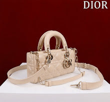 new-designer-premium-bags-nm7487
