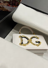 new-designer-premium-bags-nm7219