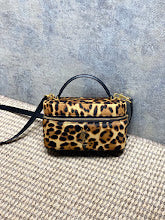 new-designer-premium-bags-nm3616