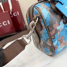 new-designer-premium-bags-nm4062