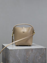 new-designer-premium-bags-nm3444