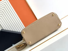 new-designer-premium-bags-nm1916