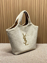 new-luxury-designer-bags-nm3556