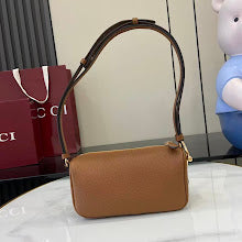 new-luxury-designer-bags-nm3978