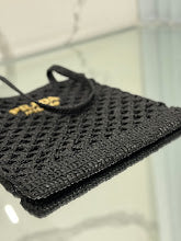 new-designer-premium-bags-nm1959