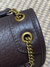 new-designer-premium-bags-nm3777