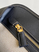 new-elite-designer-bags-nm2453