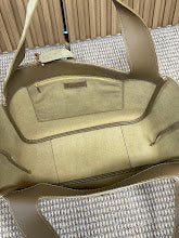 new-luxury-designer-bags-nm3669