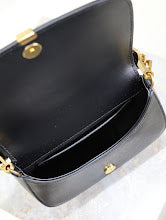 new-luxury-designer-bags-nm3500