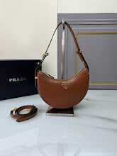 new-luxury-designer-bags-nm2233