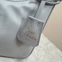 new-designer-premium-bags-nm1900