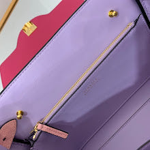 new-designer-premium-bags-nm3082
