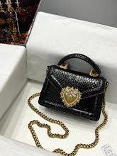 new-luxury-designer-bags-nm6653