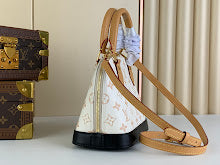 new-elite-designer-bags-nm4277