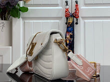 new-luxury-designer-bags-nm4148