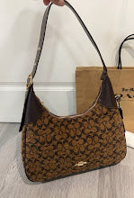 new-elite-designer-bags-nm6615