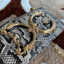 new-luxury-designer-bags-nm7075