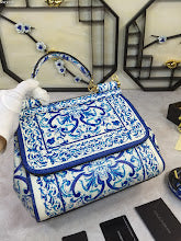 new-luxury-designer-bags-nm7279