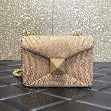 new-elite-designer-bags-nm2723