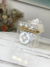 new-elite-designer-bags-nm4286