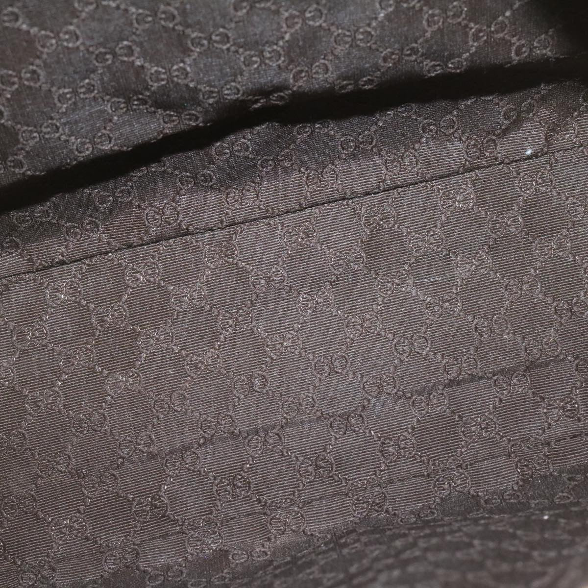 Gucci Handbag