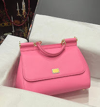 new-designer-premium-bags-nm7201