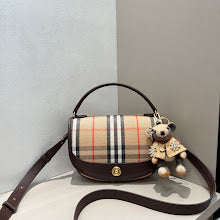 new-luxury-designer-bags-nm5775